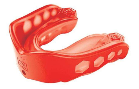 Shock Doctor Youth Gel Max Mouthguard - League Outfitters