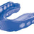 Shock Doctor Youth Gel Max Mouthguard - League Outfitters