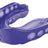 Shock Doctor Youth Gel Max Mouthguard - League Outfitters