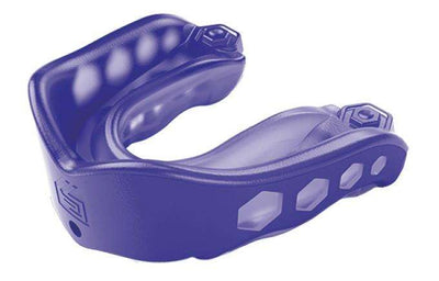 Shock Doctor Youth Gel Max Mouthguard - League Outfitters