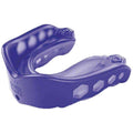 Shock Doctor Adult Gel Max Convertible Mouthguard - League Outfitters