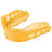 Shock Doctor Adult Gel Max Convertible Mouthguard - League Outfitters