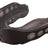 Shock Doctor Youth Gel Max Mouthguard - League Outfitters