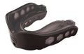 Shock Doctor Youth Gel Max Mouthguard - League Outfitters