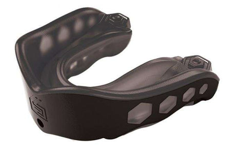 Shock Doctor Youth Gel Max Mouthguard - League Outfitters