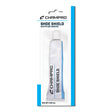 Champro Shoe Shield Foot Adhesion Champro