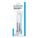 Champro Shoe Shield Foot Adhesion Champro
