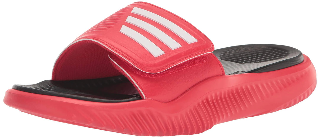 adidas Men s Alphabounce Slide 2.0 League Outfitters