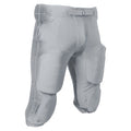 Champro Youth Blocker Traditional Football Game Pants Pads Not Included Champro