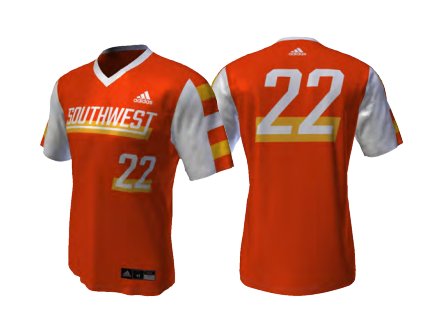 Adidas custom uniforms clearance