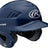 Rawlings CoolFlo T-Ball Batting Helmet - League Outfitters