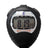 TAG Stopwatch - League Outfitters