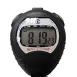 TAG Stopwatch - League Outfitters