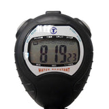 TAG Stopwatch - League Outfitters