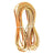 Champro Glove Lace - 10 Pack Champro