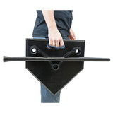 Champro Three Position Batting Tee Champro
