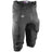 Rawlings D-Flexion Adult Integrated Football Pants - League Outfitters
