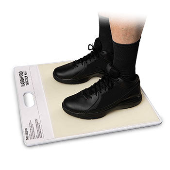 Champro Hardwood Traction Mat Champro