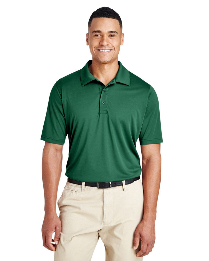 Sierra Pacific Men&