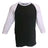 Tultex Youth Raglan T-Shirt Tultex
