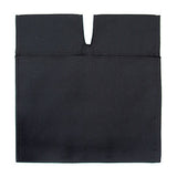 Champro Umpire Kit Champro