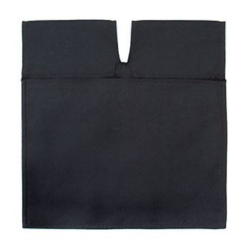 Champro Umpire Kit