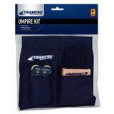 Champro Umpire Kit Champro