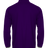 Badger Youth Blitz Outer-Core Jacket Badger