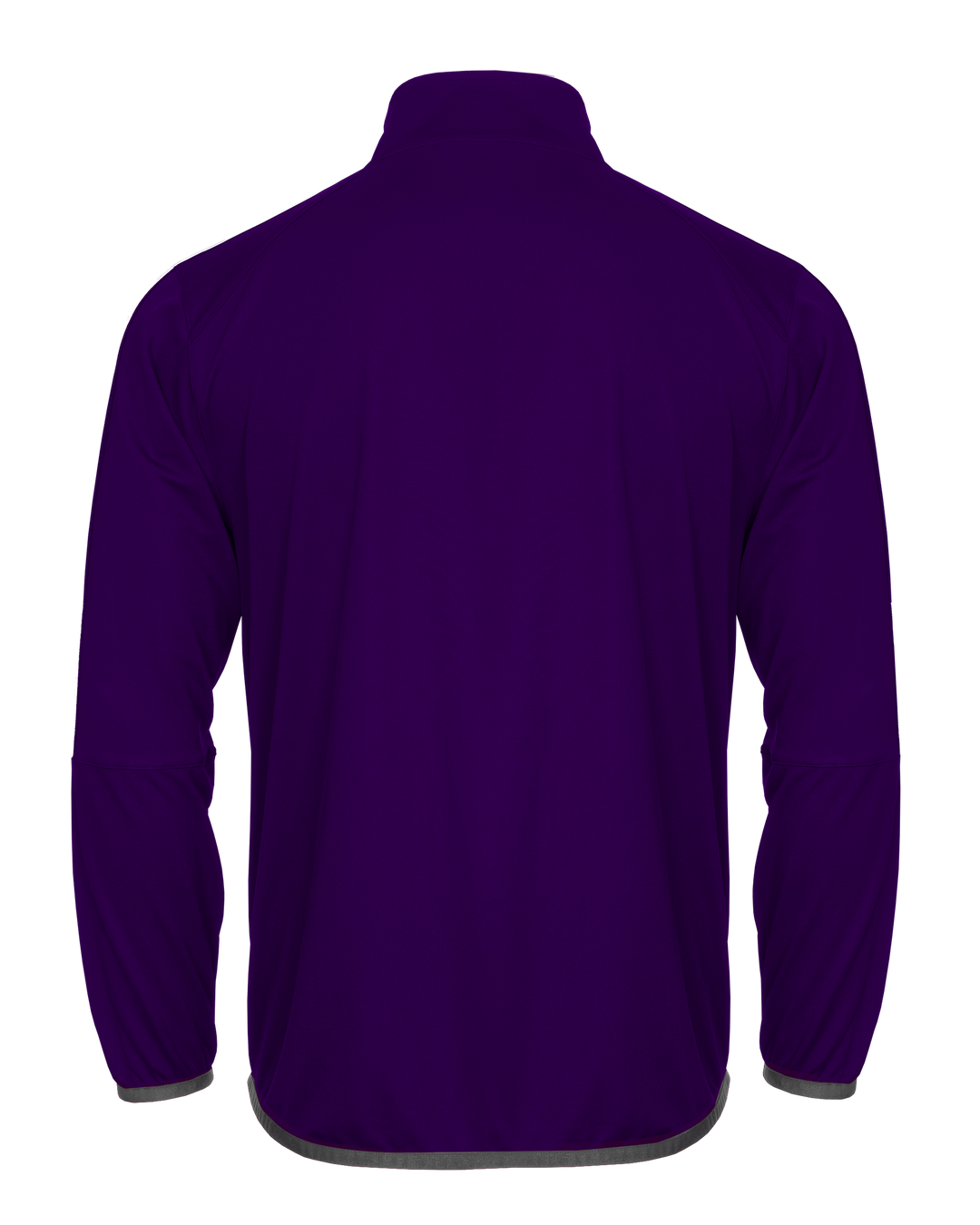 Badger Youth Blitz Outer-Core Jacket Badger