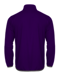 Badger Youth Blitz Outer-Core Jacket Badger
