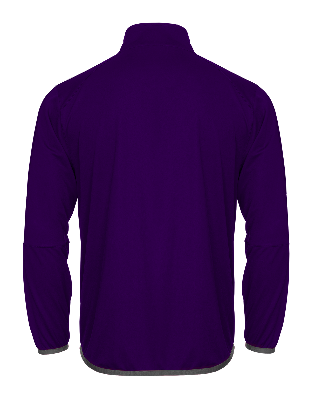 Badger Youth Blitz Outer-Core Jacket Badger