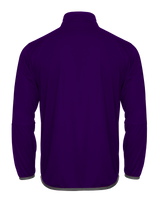 Badger Youth Blitz Outer-Core Jacket Badger