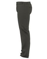Alleson Men's 655WLP Crush Premier Baseball Pants Alleson