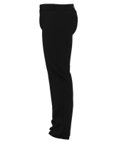 Alleson Men's 655WLP Crush Premier Baseball Pants Alleson