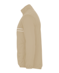 Badger Men's Wired Outer-Core Jacket Badger