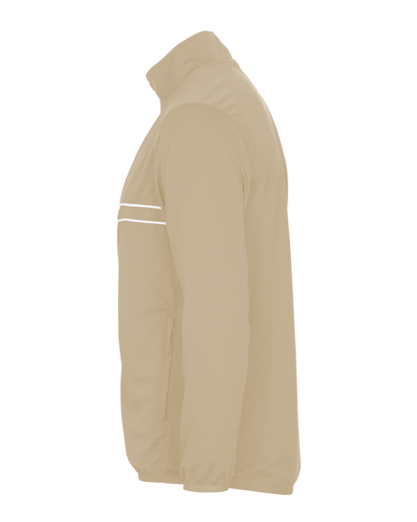 Badger Men's Wired Outer-Core Jacket Badger