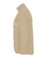 Badger Men's Wired Outer-Core Jacket Badger