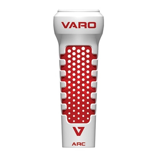 Varo Arc Bat Weight Arc