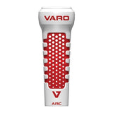 Varo Arc Bat Weight Arc