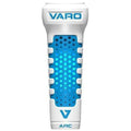 Varo Arc Revolutionary Bat Weight - League Outfitters