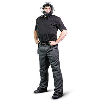 Champro Varsity Umpire Kit Champro
