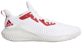adidas Alphabounce+ Running Shoes adidas