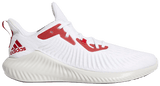 adidas Alphabounce+ Running Shoes adidas