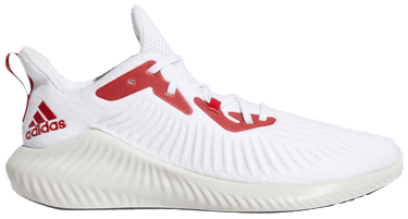 adidas Alphabounce+ Running Shoes adidas