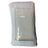 Alleson Youth Single Pocket Wrist Coach - League Outfitters