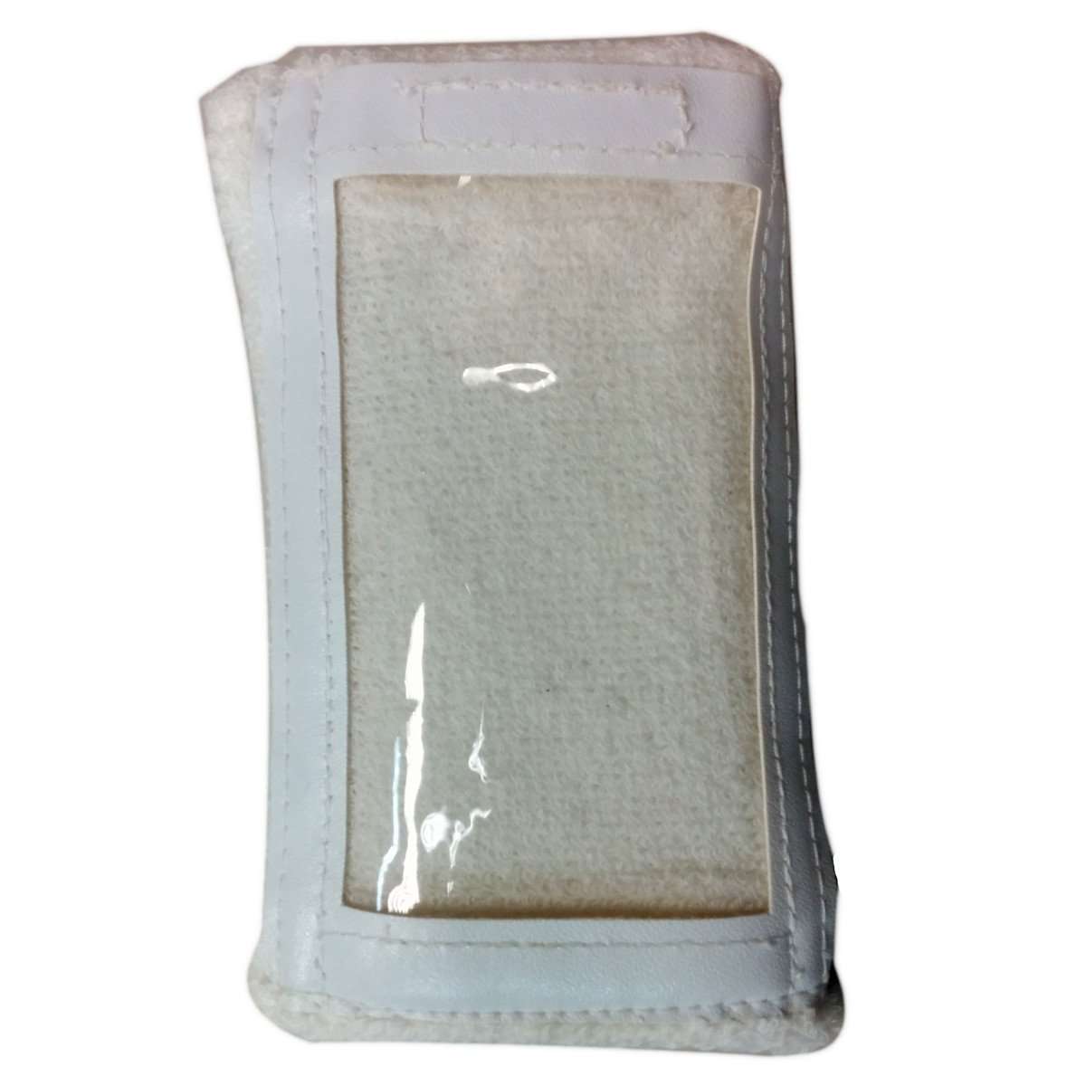Alleson Youth Single Pocket Wrist Coach - League Outfitters