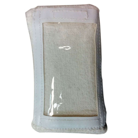 Alleson Youth Single Pocket Wrist Coach - League Outfitters