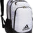 adidas Defender Backpack adidas