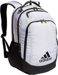 adidas Defender Backpack adidas