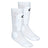 Champro Sock Style Soccer Shin Guards Champro